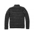 Men's jacket 