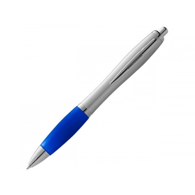 
                                                Plastic ballpoint pen 