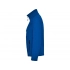 Softshell jacket 