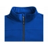 Langley softshell jacket for women