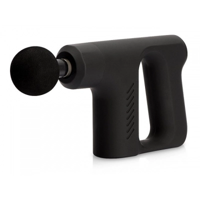 
                                            Percussion body massager 