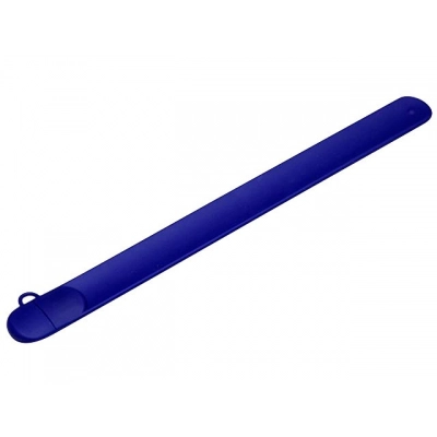 
                                            USB 2.0- флешка на 16 Гб в виде браслета
                                            