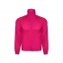 Kentucky men's windbreaker