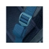 Рюкзак для ноутбука 17.3