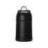 Vacuum food thermos 