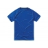 Niagara men's T-shirt