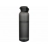 Altai water bottle, recycled PET, 630 ml.