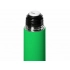 Thermos 