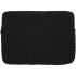 Sherpa 13'' laptop case made from recycled sherpa.