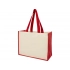 Varai Shopping Bag