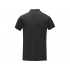 Men's polo shirt 