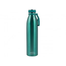 Thermos ThermoCafe by Thermos BOLINO2-750