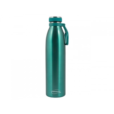 
                                                Thermos ThermoCafe by Thermos BOLINO2-750
                                                