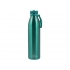 Thermos ThermoCafe by Thermos BOLINO2-750