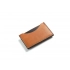 Cardholder 