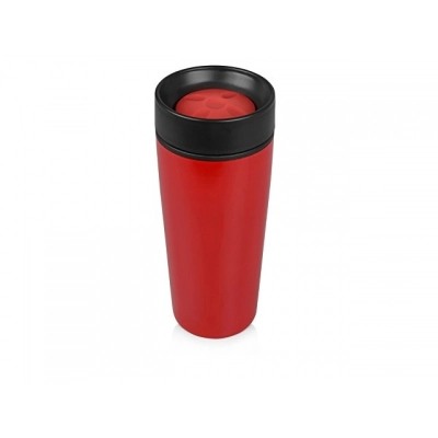 
                                            Thermocup 