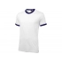 Adelaide Men's T-shirt