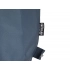 Sports bag 
