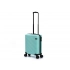 Suitcase 