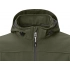 Men's Langley Softshell Jacket