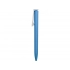 Ручка пластиковая шариковая «Fillip»