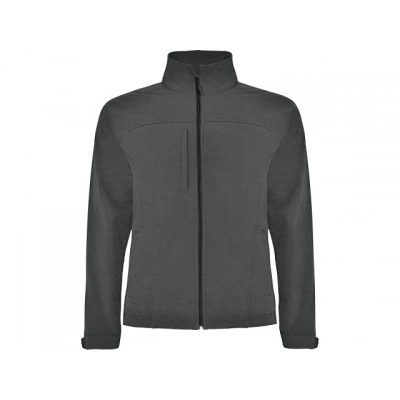 
                                                Softshell jacket 