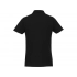 Helios men's polo shirt