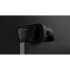 VR glasses 