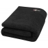 Bathroom towel 