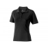 Calgary women's polo shirt
