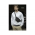 Waist bag 