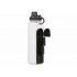 Sports water bottle Sports water bottle