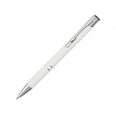 
                                                Карандаш механический «Legend Pencil» soft-touch
                                                