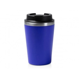 Термокружка HORAN, 350 мл