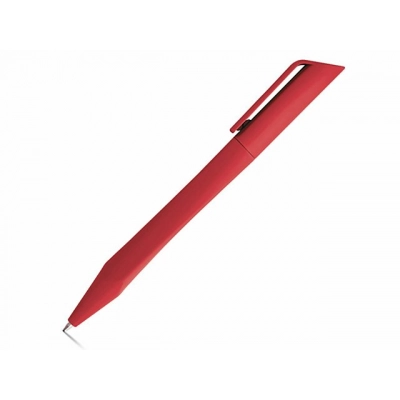 
                                                Plastic ballpoint pen 