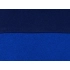 Sweatshirt blocking 