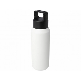 Thermos 