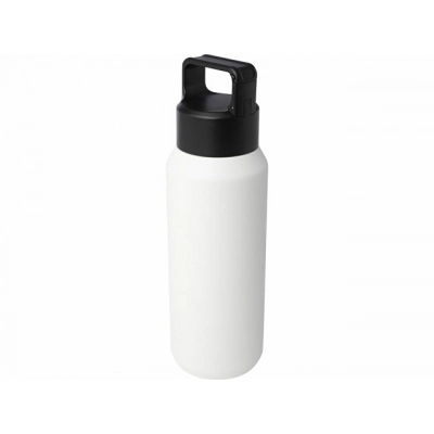 
                                                Thermos 
