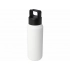 Thermos 