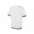 Rotterdam men's T-shirt