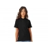 Women's polo shirt 