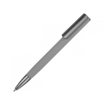 
                                                Metal ballpoint pen 