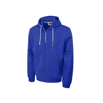 
                                            Толстовка на молнии 
                                            