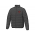 Insulated jacket 