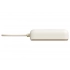Внешний аккумулятор Xiaomi Magnetic Power Bank with Built-in Stand, 10000 мАч