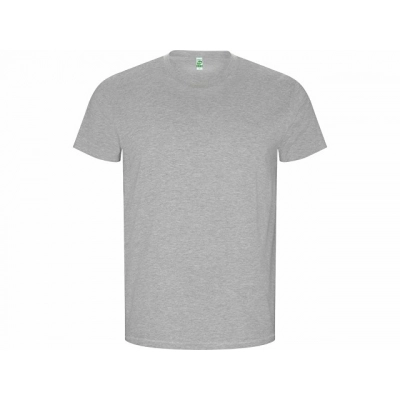 
                                                Organic cotton 