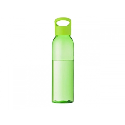 
                                            Бутылка для питья «Sky»
                                            