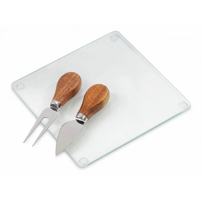 
                                                Dorblue Cheese Set
                                                