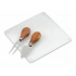 Dorblue Cheese Set