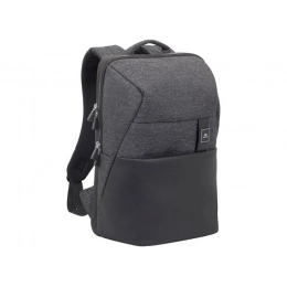 Backpack for MacBook Pro and Ultrabook 15.6